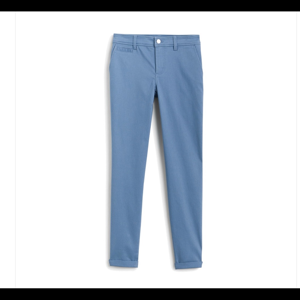 Women’s Size 14 Pants